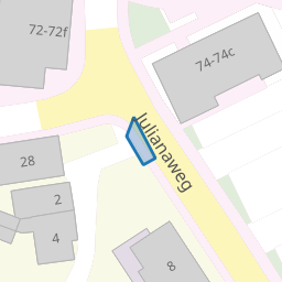 Perceel WIJ03-F-2976