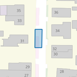 Perceel WIJ03-F-2978