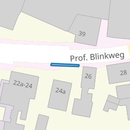 Perceel WIJ03-F-2981