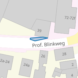 Perceel WIJ03-F-2982