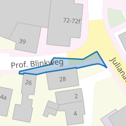 Perceel WIJ03-F-2983