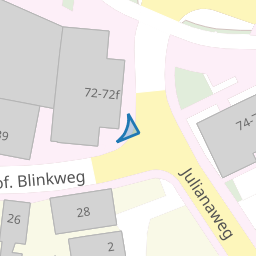 Perceel WIJ03-F-2984