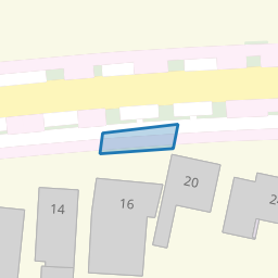 Perceel WIJ03-F-2986