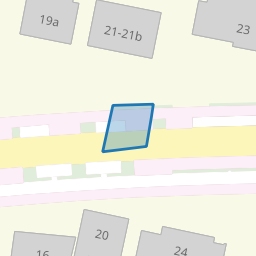 Perceel WIJ03-F-2989