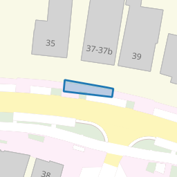 Perceel WIJ03-F-2993