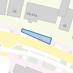 Perceel WIJ03-F-2994