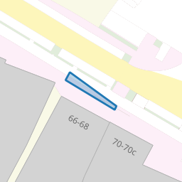 Perceel WIJ03-F-2997