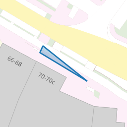 Perceel WIJ03-F-2998