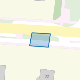 Perceel WIJ03-F-2999