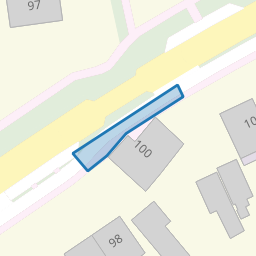 Perceel WIJ03-F-3001