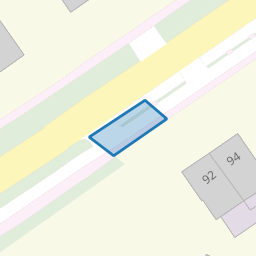 Perceel WIJ03-F-3002