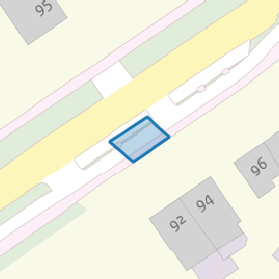 Perceel WIJ03-F-3003