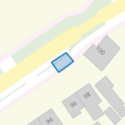 Perceel WIJ03-F-3005