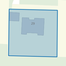 Perceel WIJ03-F-3014