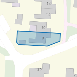 Perceel WIJ03-F-3032