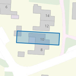 Perceel WIJ03-F-3033