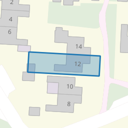 Perceel WIJ03-F-3034