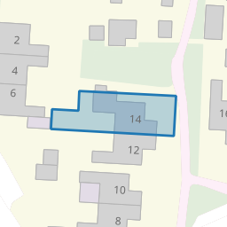 Perceel WIJ03-F-3035