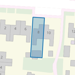 Perceel WIJ03-F-3037