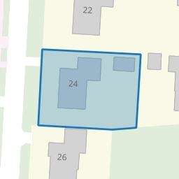 Perceel WIJ03-F-3044