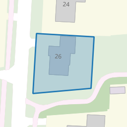 Perceel WIJ03-F-3046