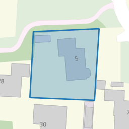 Perceel WIJ03-F-3048