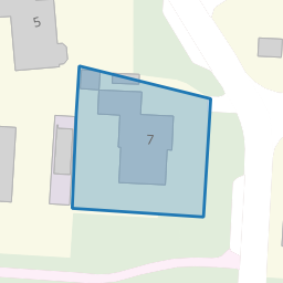 Perceel WIJ03-F-3049