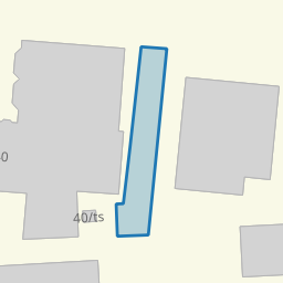 Perceel WIJ03-F-3053