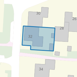 Perceel WIJ03-F-3066