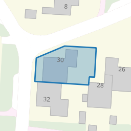 Perceel WIJ03-F-3067