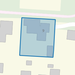 Perceel WIJ03-F-3068