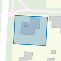 Perceel WIJ03-F-3069