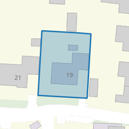 Perceel WIJ03-F-3072