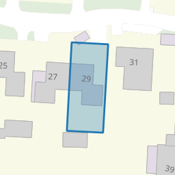 Perceel WIJ03-F-3075