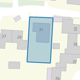 Perceel WIJ03-F-3076