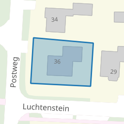 Perceel WIJ03-F-3078