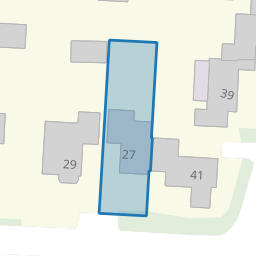 Perceel WIJ03-F-3080