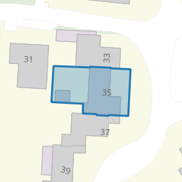 Perceel WIJ03-F-3084