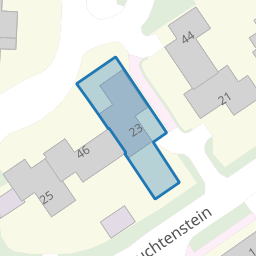 Perceel WIJ03-F-3088