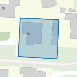 Perceel WIJ03-F-3093