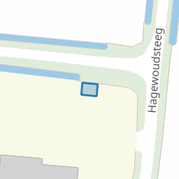 Perceel WIJ03-F-3107