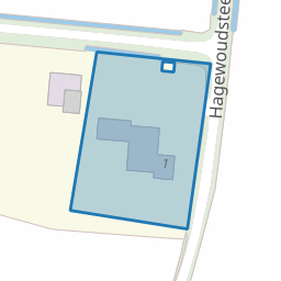 Perceel WIJ03-F-3108