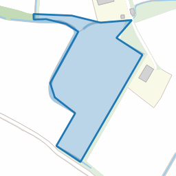 Perceel WIJ03-F-3113