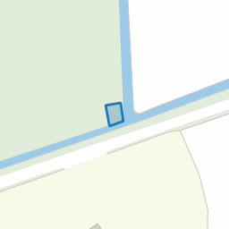 Perceel WIJ03-F-3114