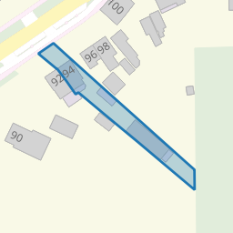 Perceel WIJ03-F-3120