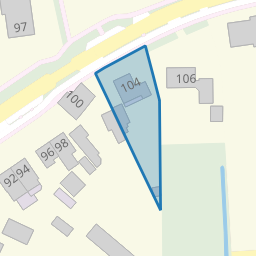 Perceel WIJ03-F-3123