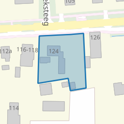 Perceel WIJ03-F-3128