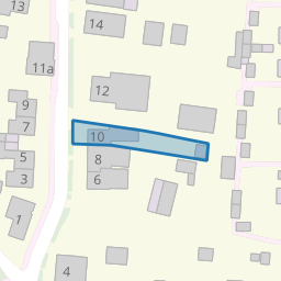 Perceel WIJ03-F-3136