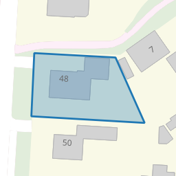 Perceel WIJ03-F-3142