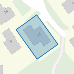 Perceel WIJ03-F-3143